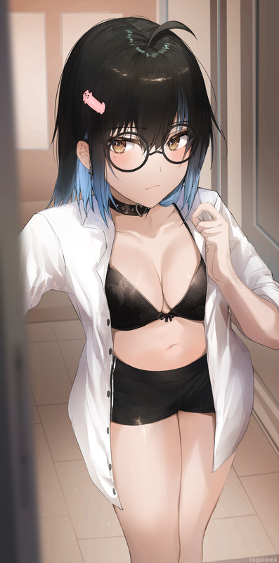 Forum Image: https://i.postimg.cc/mrs3z9h2/original-drawn-by-kanniiepan-493caa7987cf6d2b048e230433f2e099.png