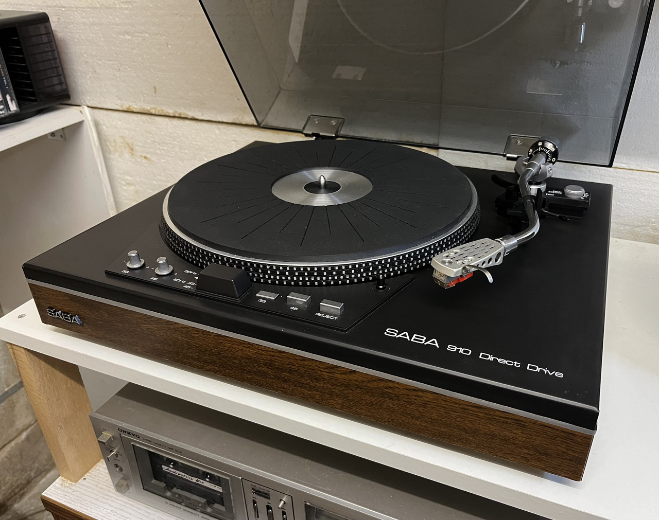 [Bild: IMG-5558.jpg]