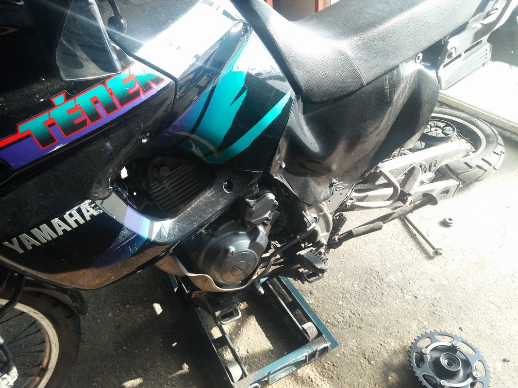 CAM00563