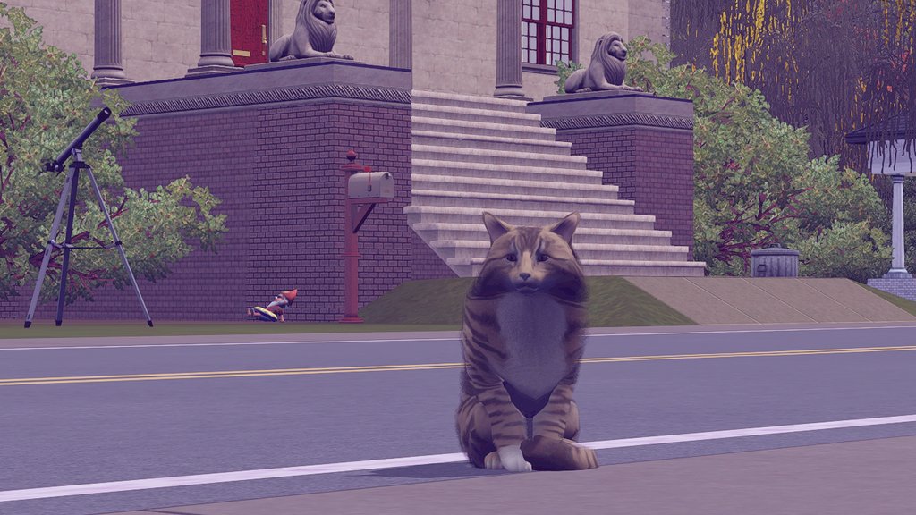 TS3W_2025-01-13_01-50-32.jpg