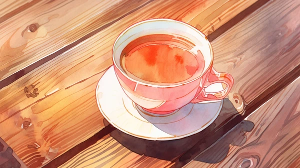 D1A0D8E0-BC50-4505-BD17-F35265B48000