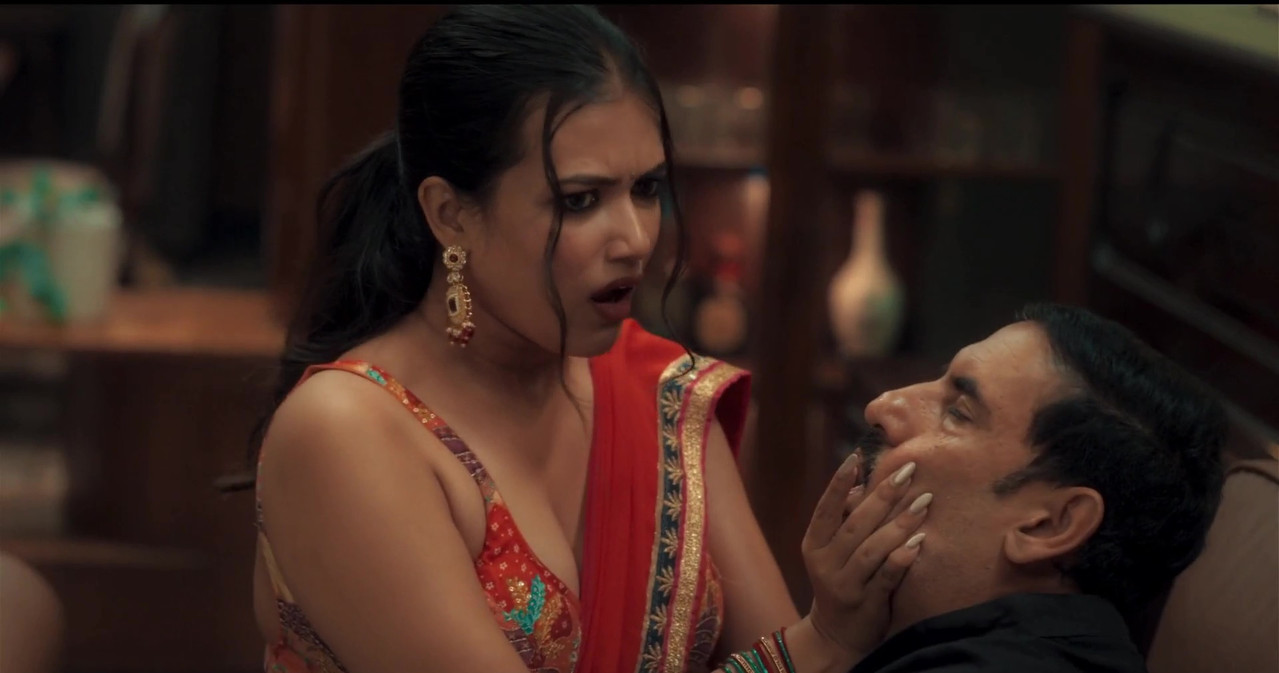 vlcsnap 2026 02 27 15h11m16s808