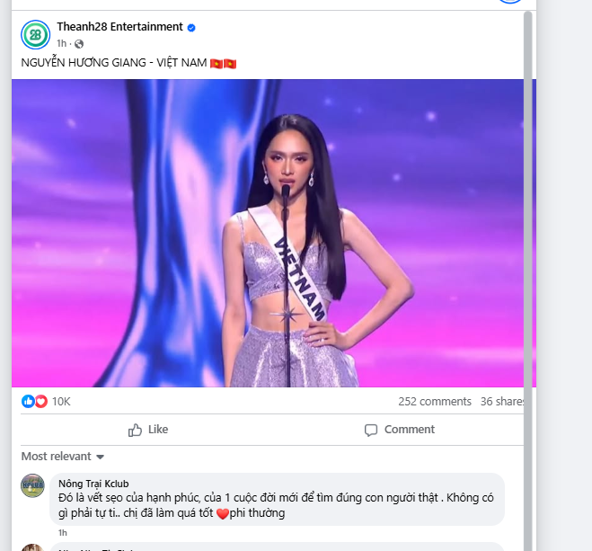 431BCAE1 3994 40DF B1ED D98ECC8DA9AB