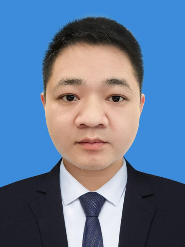 成员头像