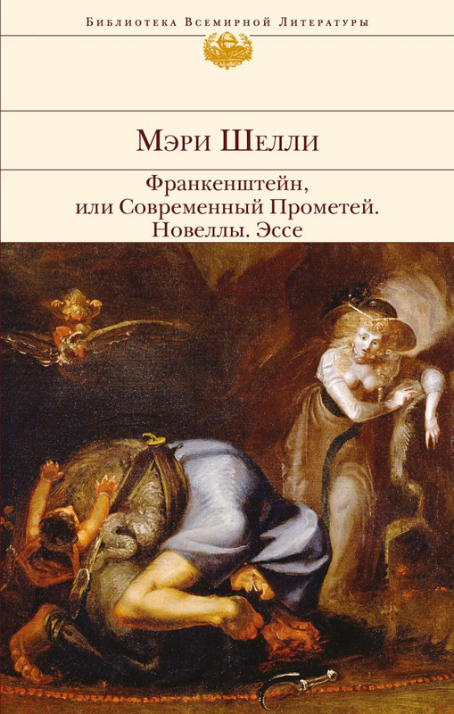 cover1-w820