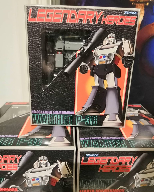 72136423_2457901650924260_4274576943057207296_n