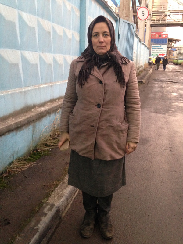 CD896023-D6CC-430B-9F2C-B8FDEB34516D