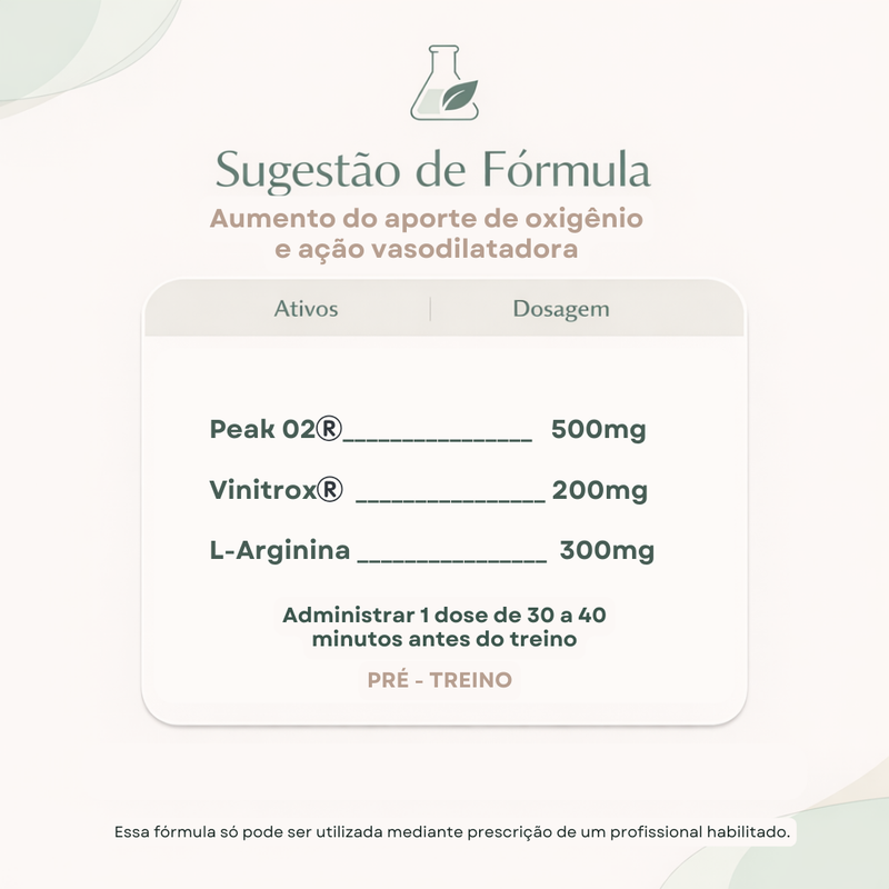 Exemplo de Conteúdo 6