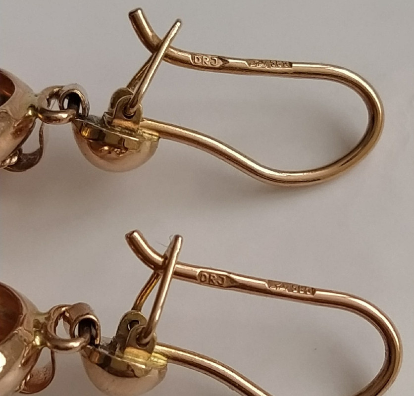 Yt3YixdRQBYFqOuXSmTf45wPkG_RpHYYkDPvl2xLJprnK48NGvkJT0WWhUQJNf6dygXVyFvv5b_q-osKRvgobwYU