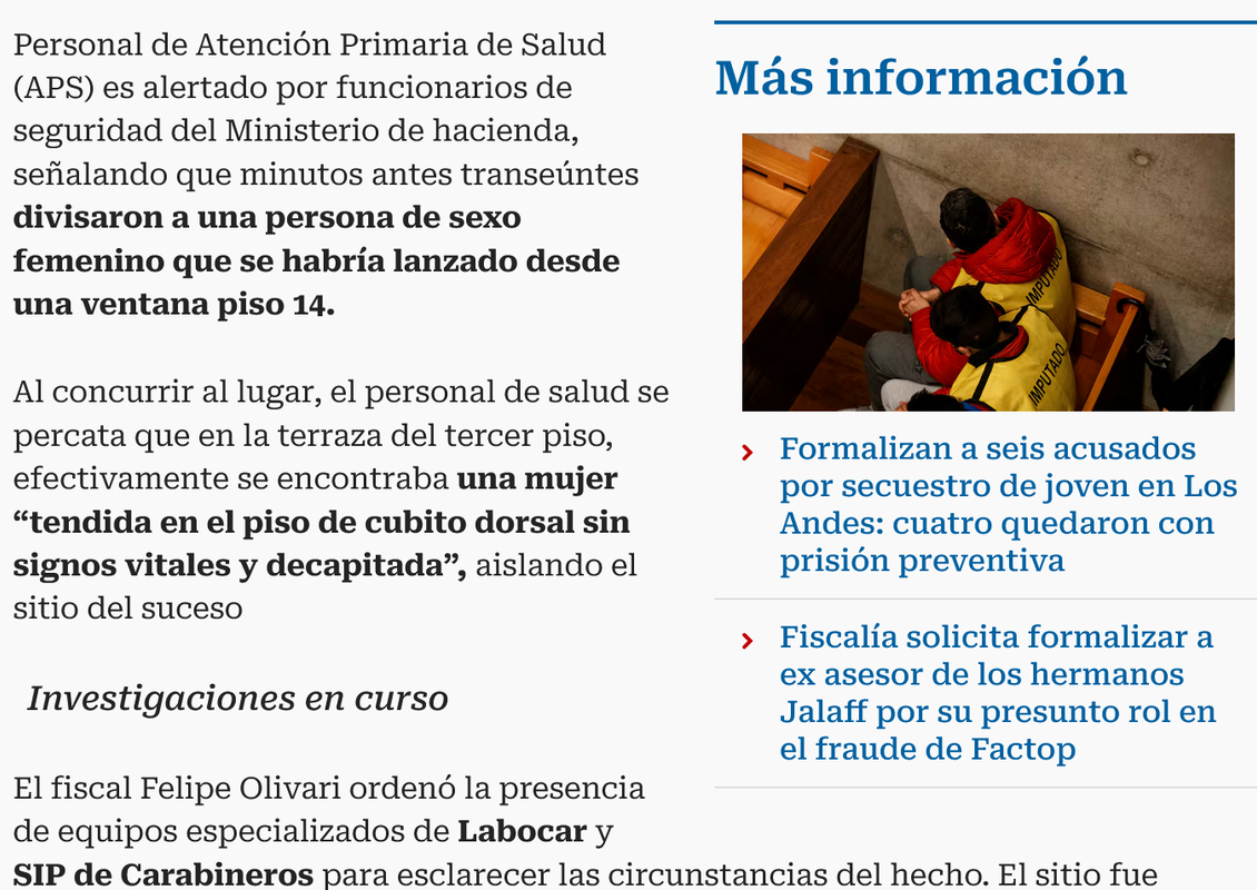 Screenshot-2025-01-15-at-11-47-32-Mujer-fallece-tras-caer-desde-el-piso-14-del-edificio-del-Minister.png