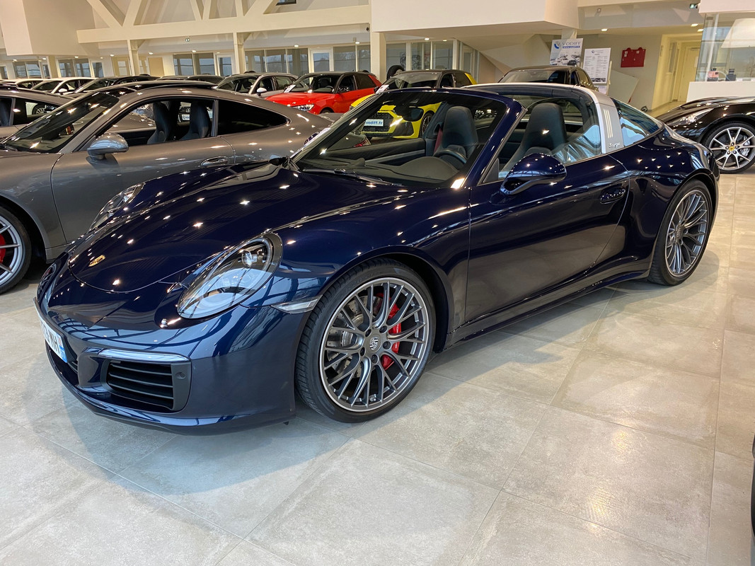 79D8EF74-63FA-4946-ACB7-7CDABDF0761E