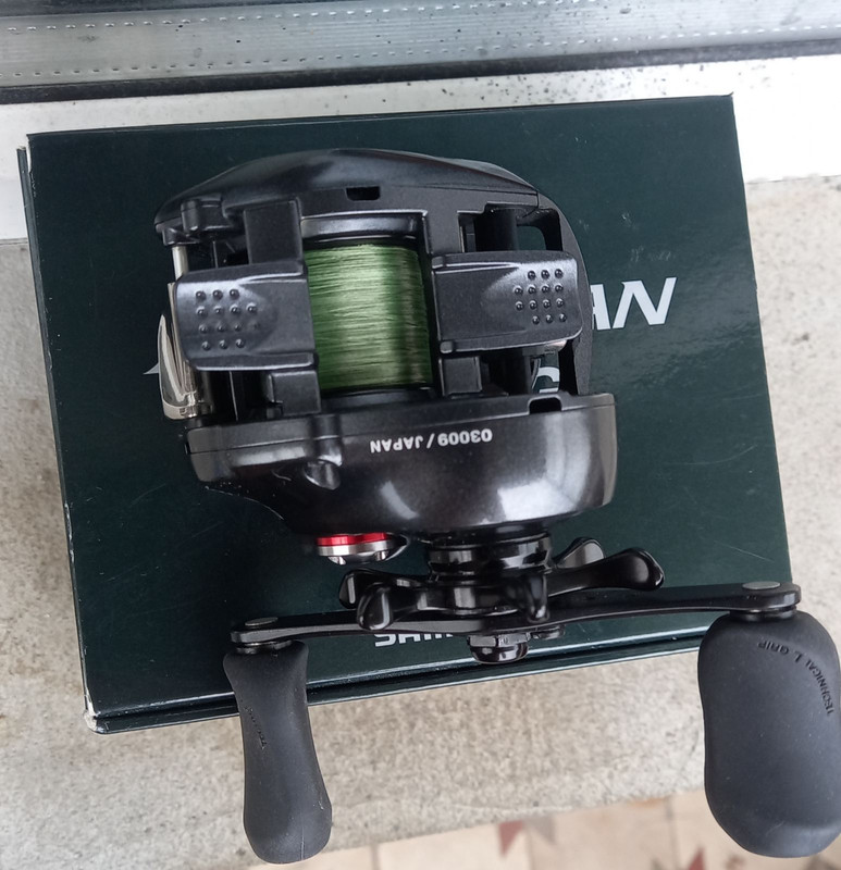 изображение_viber_2024-06-15_13-50-44