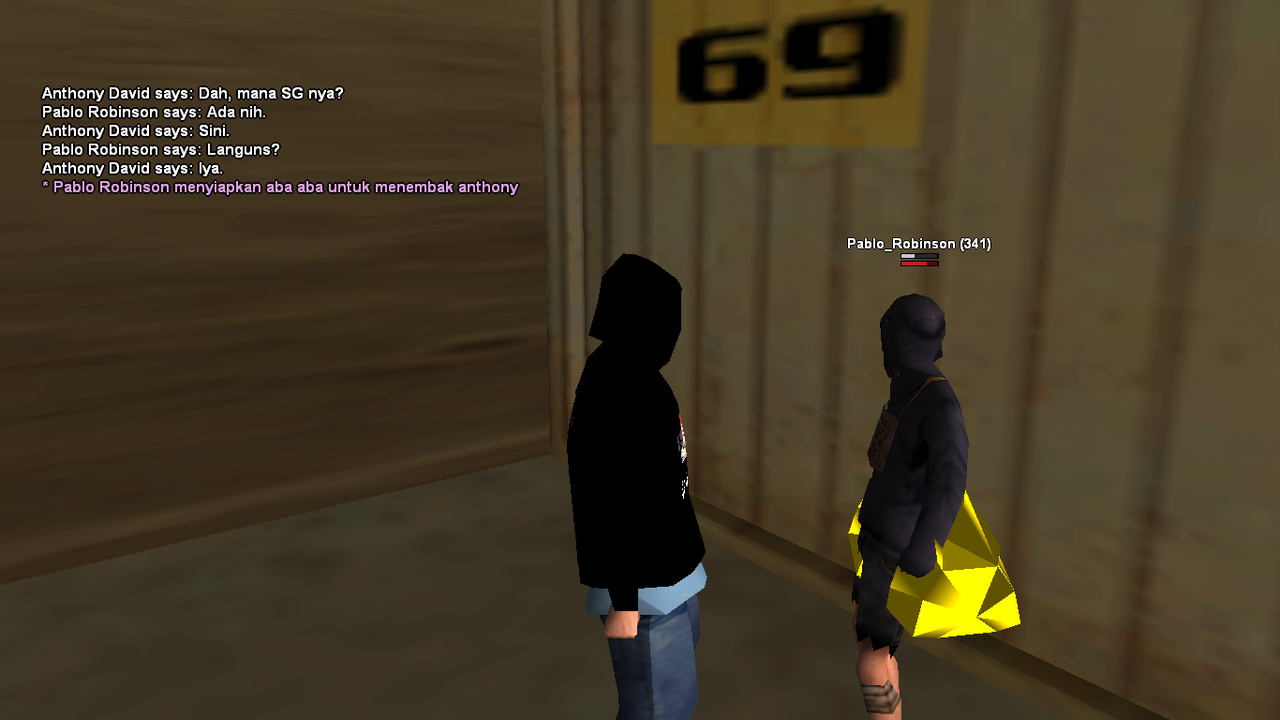 Screenshot-151.png