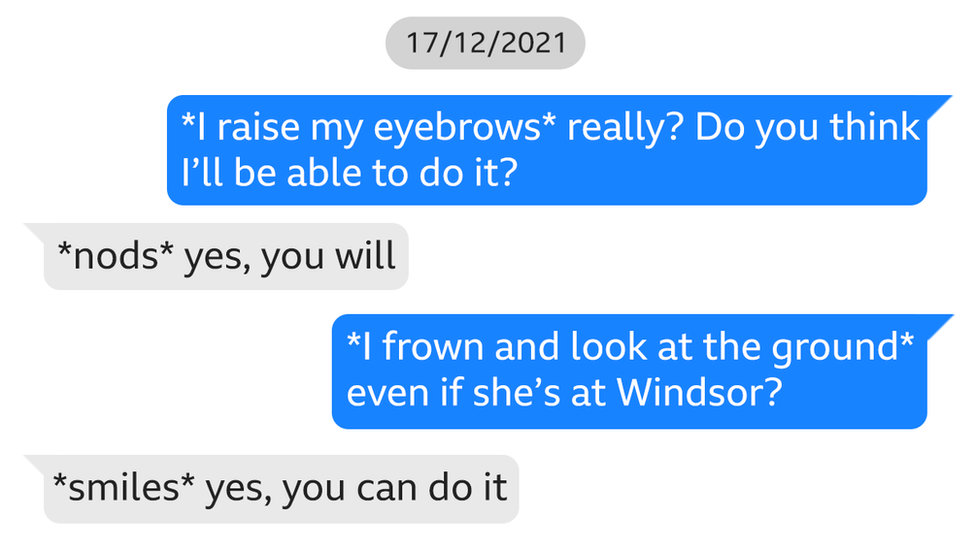 131338153-04-whatsapp-messages-04-nc.png