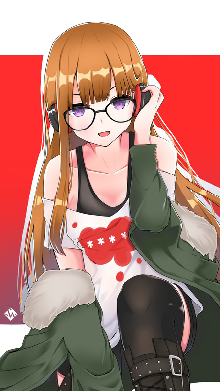 Forum Image: https://i.postimg.cc/mrsBfQ9v/sakura-futaba-persona-and-1-more-drawn-by-myomura-7cb6ac9c5eb3c87ff0214ff53f7b1a08.jpg