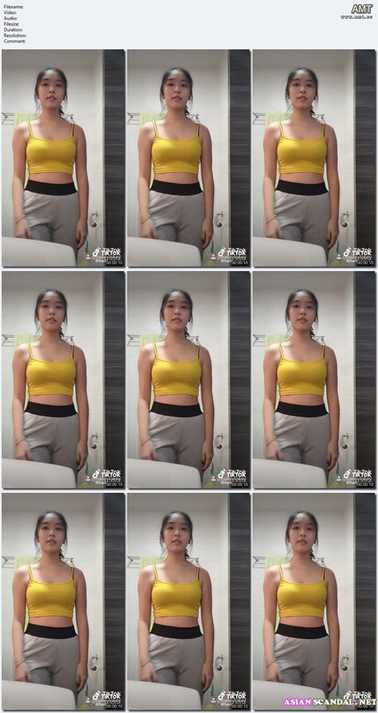 Asian-Scandal2025-6377