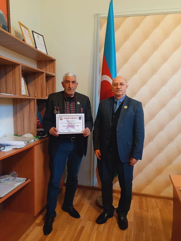 WhatsApp Image 2025-01-11 at 18.19.40 (2)