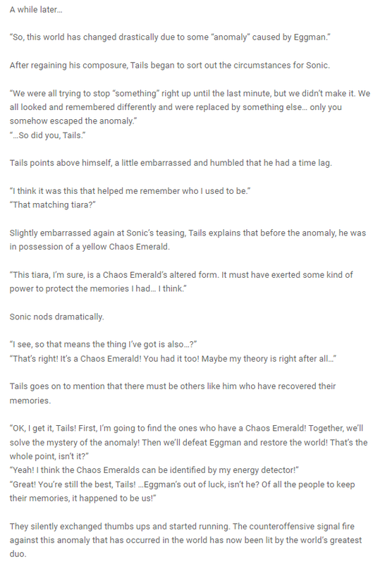 imagen_2025-05-09_212427870