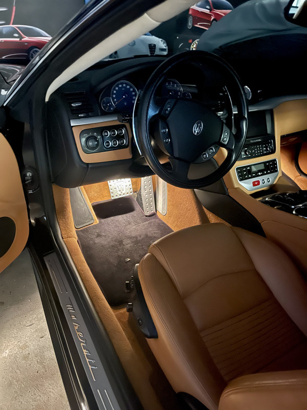 B3C89C7B-5D8E-4C99-BC50-5CA8E10E65F9