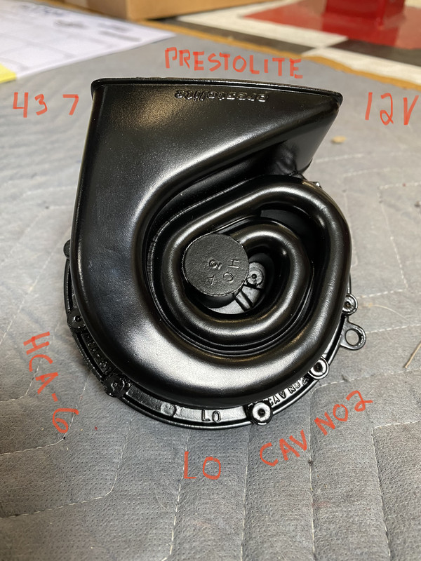 8918687F-3E0E-4C60-A919-F0A7364FBEF3