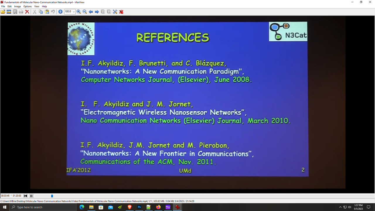 capture_012_05052023_135742