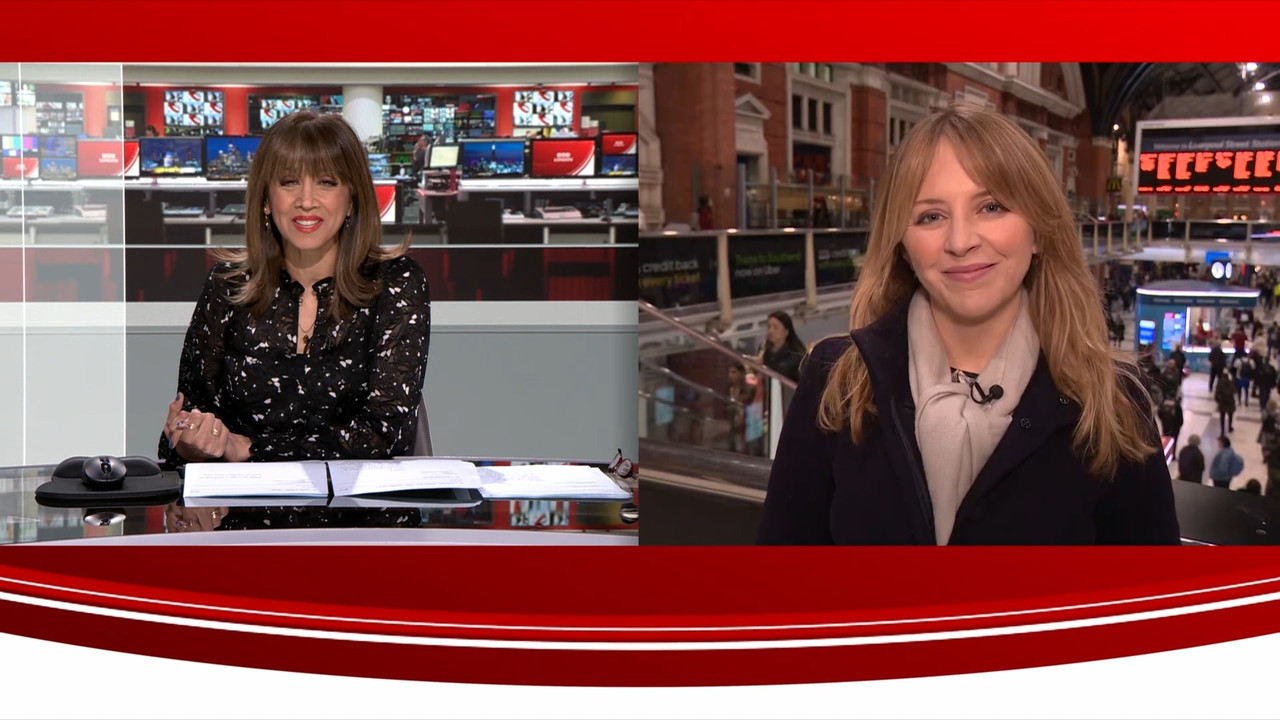 BBC London News_20231121_18301900.ts_snapshot_12.57.928