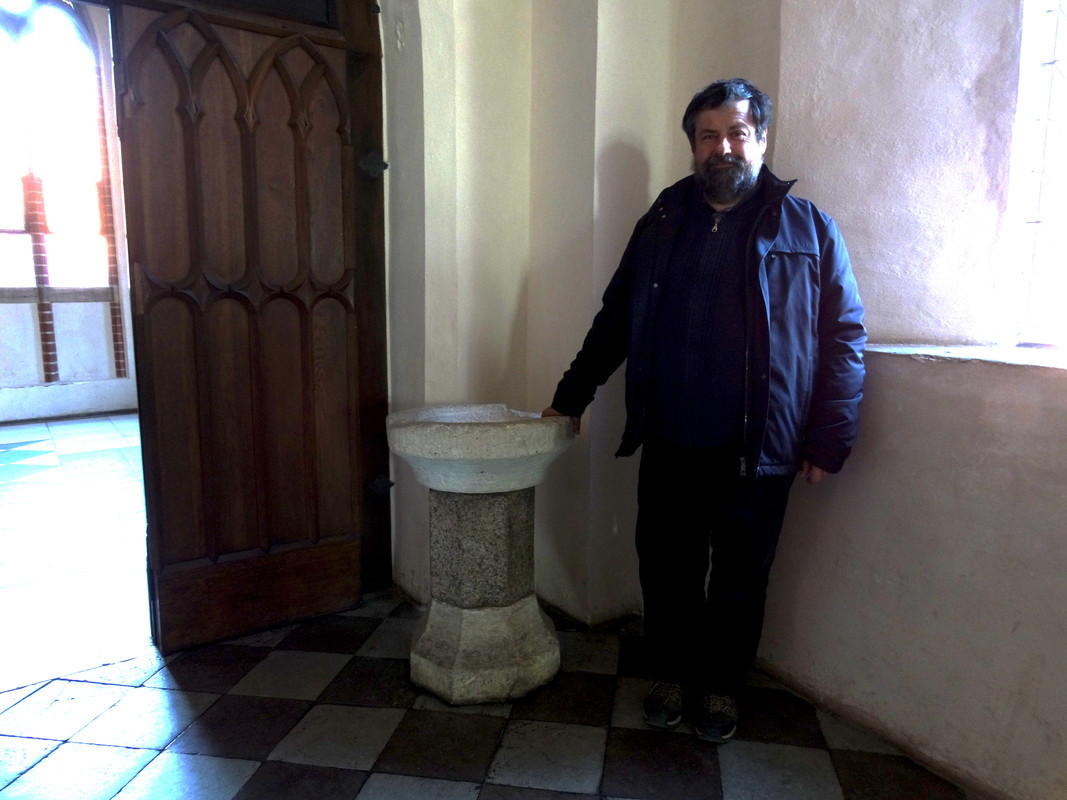 10.22 - DSC06659 (Czesio1)