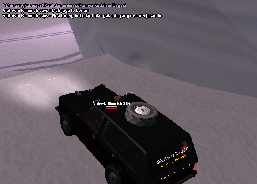 spacer.png