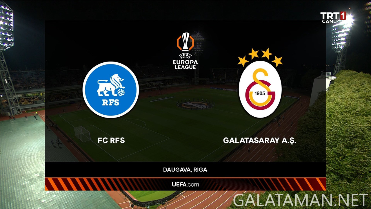 [Image: 10-03-17-52-07-TR-TRT-1-FHD-Rigas-FS-vs-...45-240.jpg]