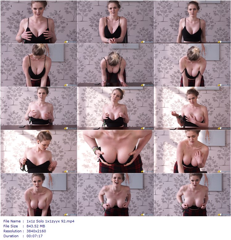 1x1z_Solo_1x1zyyx_92_s