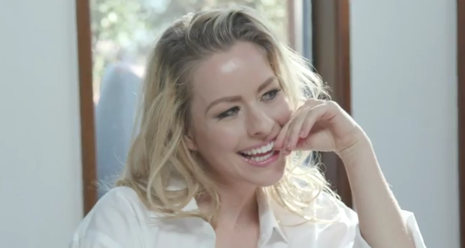 NewSensations – All In The Family – Lilly Ford