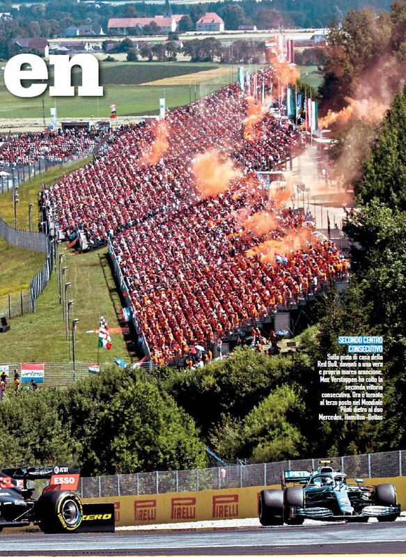 A S 09-15 Lug 2019 (6)