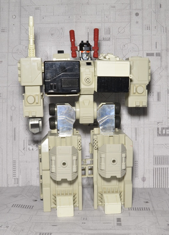 Metroplex (1)