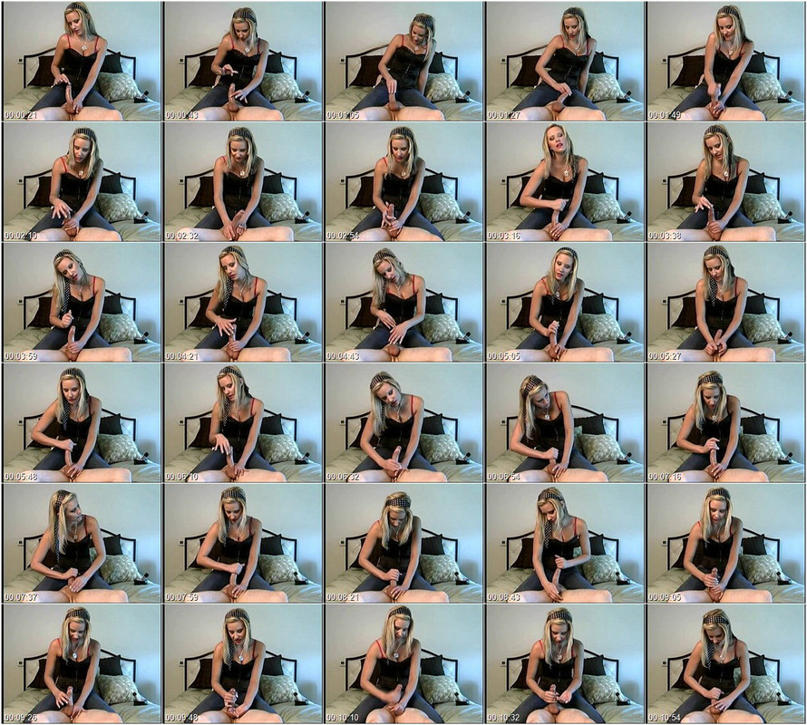 femjob_1411.avi