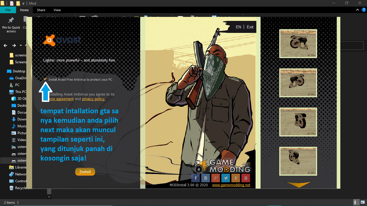 Screenshot-307.png