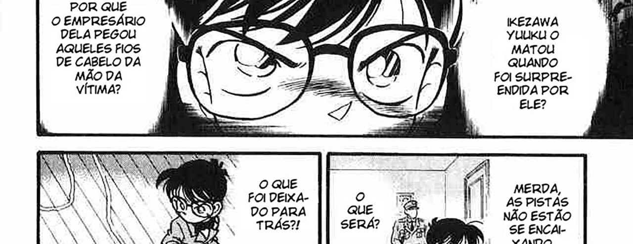 Detective-Conan-v01-c08-14-02