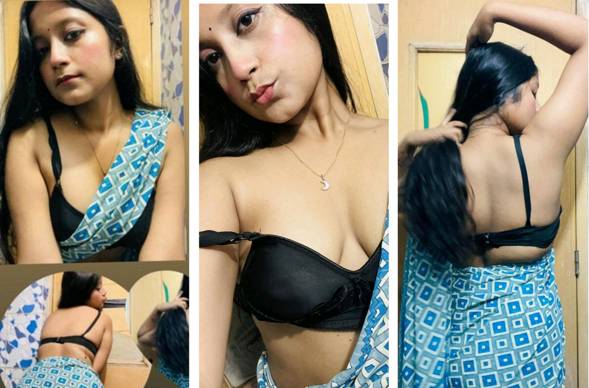 Desivdo.org Archives - DesiFile