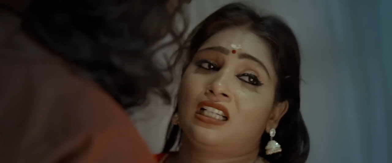 VideoToPhoto 637954821043486724