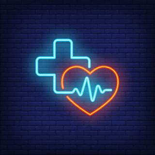 insegna-al-neon-cuore-croce-e-cardiogramma-1262-15587
