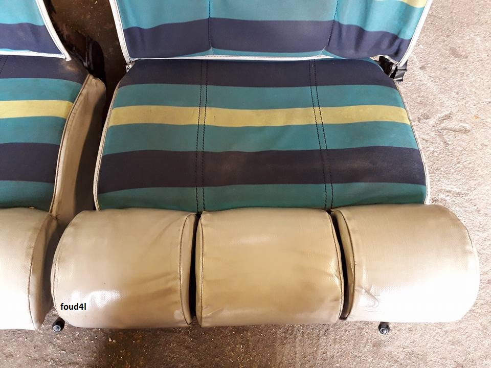 26239006_1788435734499968_6783438104146684359_n