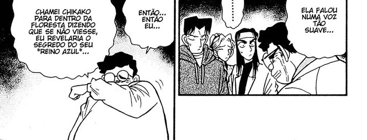 Detective-Conan-v05-c44-13-04