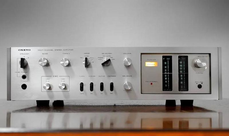 [Bild: ONKYO-MULTIAC-60-III.jpg]