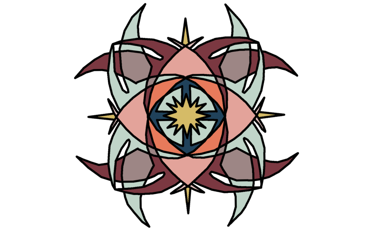 C6A8B9BC-1C22-4B3E-B1EF-784DDB0D68AA