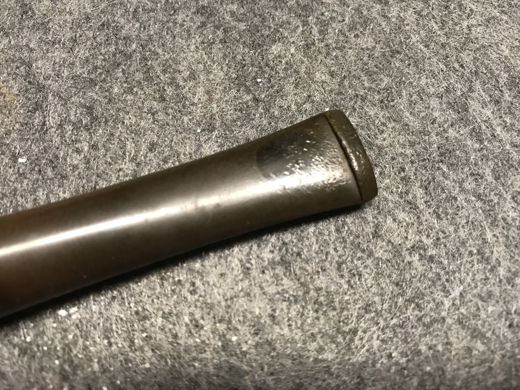 41F4563A-5041-4928-A393-A010B978EB5A