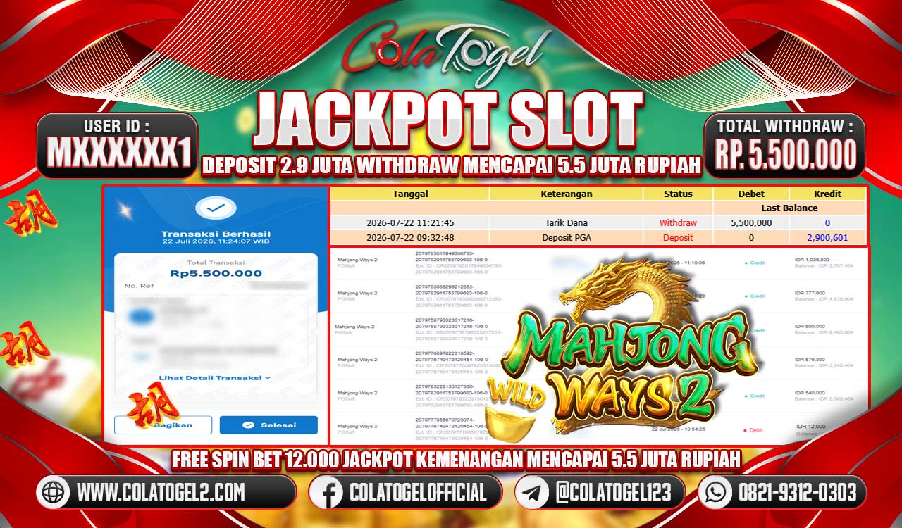 jackpot-slot-gacorr-12-03-14-2026-07-22