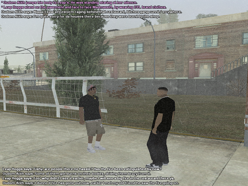 L72.png