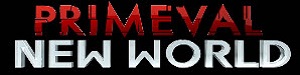 Primeval New World 2012 Season 1 Complete 720p BluRay x264 i_c