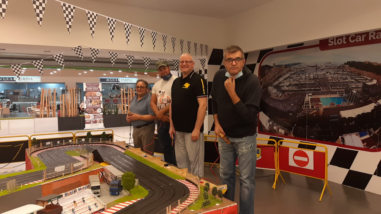 007DC4C0-59B1-45F1-A0F9-77E694C516CA