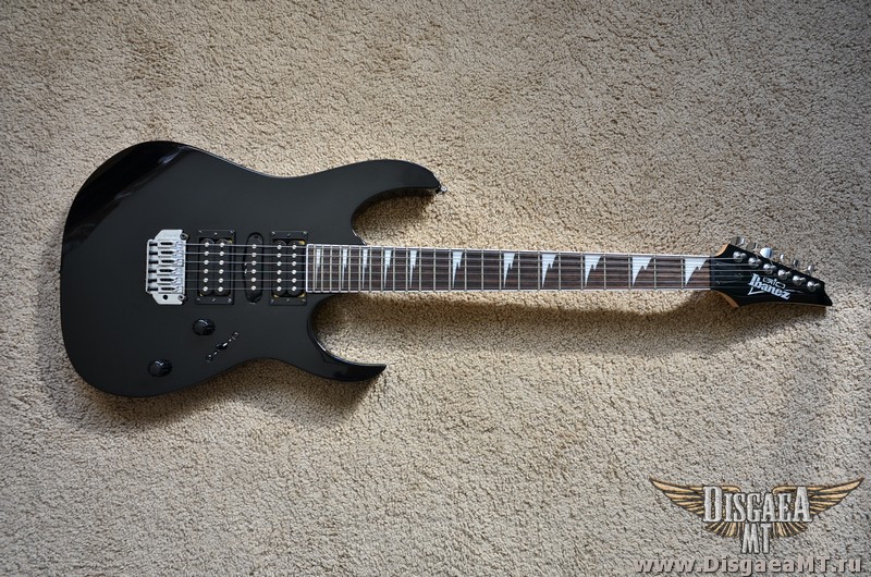 Ibanez_GRG170DX_blk-exch_001