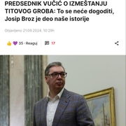 [Слика: Screenshot-20240921-105235-973.png]